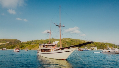 komodo open trip 3days 2night, komodo national park tours, komodo tour, komodo indonesia tours, komodo trip