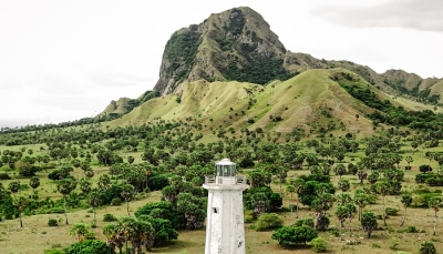 Nuca Molas, Waerebo open trip, Waerebo labuan bajo, waerebo, Waerebo Trip 2D1N, Waerebo Package, Waerebo Village.