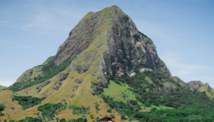 Nuca Molas, Waerebo open trip, Waerebo labuan bajo, waerebo, Waerebo Trip 2D1N, Waerebo Package, Waerebo Village.