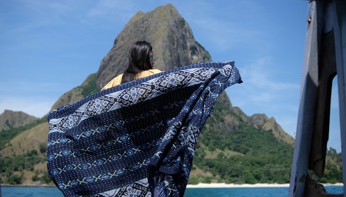 Nuca Molas, Waerebo open trip, Waerebo labuan bajo, waerebo, Waerebo Trip 2D1N, Waerebo Package, Waerebo Village.