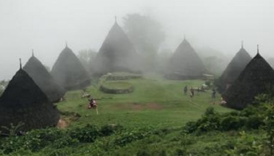 Waerebo Village, Waerebo open trip, Waerebo labuan bajo, waerebo, Waerebo Trip 2D1N, Waerebo Package, Waerebo Village.