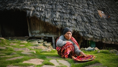 Waerebo Village, Waerebo open trip, Waerebo labuan bajo, waerebo, Waerebo Trip 2D1N, Waerebo Package, Waerebo Village.