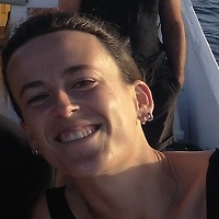 Foto Ylvav