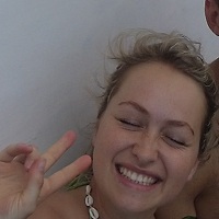 Foto Marion