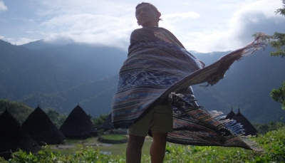 Waerebo Village, Waerebo open trip, Waerebo labuan bajo, waerebo, Waerebo Trip 2D1N, Waerebo Package, Waerebo Village.