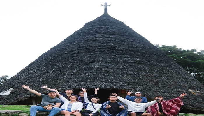 How Much does it Cost to Stay in Wae Rebo