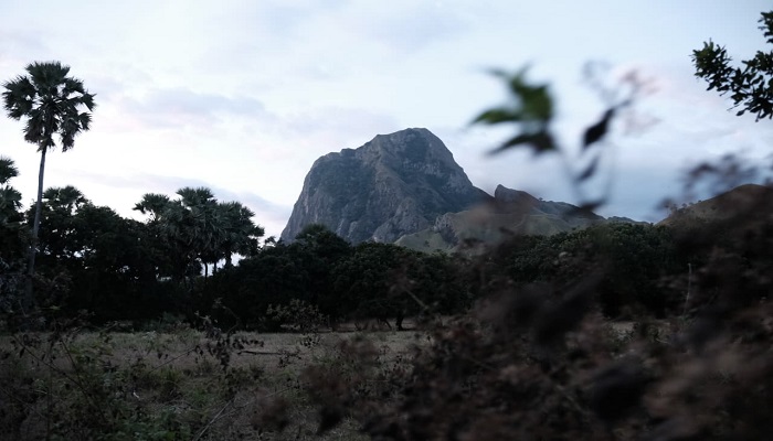 Wae Rebo village and Nuca Molas Tour which is the best