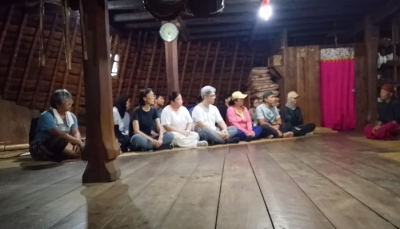 Waerebo Village, Waerebo open trip, Waerebo labuan bajo, waerebo, Waerebo Trip 2D1N, Waerebo Package, waerebo indonesia